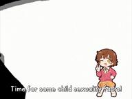 character:Mio_Honda // 2880x2160, 43s // 188MB