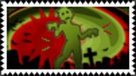 stamps // 101x57 // 9.6KB