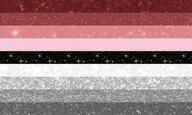 flags // 400x240 // 57KB