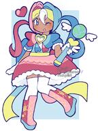 artist:rqboosfer cl_sun map // 1280x1707 // 708KB