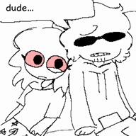 tagme // 576x576, 9.4s // 169KB