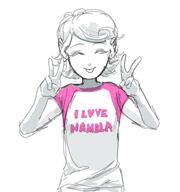 tagme // 1925x2048 // 197KB