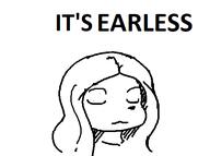 glegle // 489x365 // 4.3KB