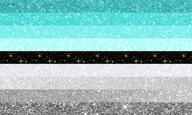 flags glitter // 400x240 // 75KB