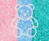 flags glitter // 400x335 // 203KB