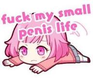 penis small // 241x209 // 8.1KB